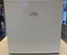 Belling Counter Top Fridge