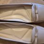 Dune shoes size 4 uk 37 Image 2