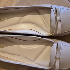 Dune shoes size 4 uk 37