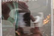 Irish Unsigned 2CD  - Scene Unheard Vol.1