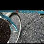 Ladies bike Image 2