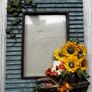 13 photo frames Image 3
