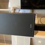 Sony surround system Image 2