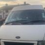 camper Image 4