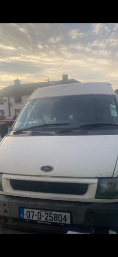 camper
