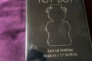 Moschino Toy Boy 50ml Eau de parfum brand new