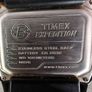Timex Expedition Watch Image 2