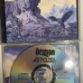 Demon - various CDs Image 2