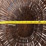 Wicker Basket Image 3