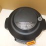 Ninja multi cooker Image 6
