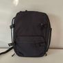 travel backpack 43x30x20 Image 2