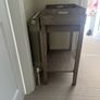 Hedgerow Side Table Image 3