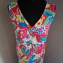 Marks and Spencer maxi beach dress Image 2