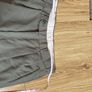 Saville Cork Baumler Men's Olive Suit Made in Austria Image 6