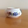 Royal Tara - Night Light Holder Image 9