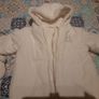 Winter Pram Suit Image 2