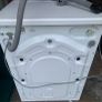 Below 7kg washing machine Image 2