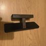 Wooden watch holder (4 slots) Image 2