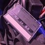 Sanyo camera recorder Image 2