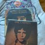 Vinyl Job Lot [34 Records] Image 4
