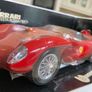Ferrari 250 Testa Rossa Rare American market shrink wrapped Image 4