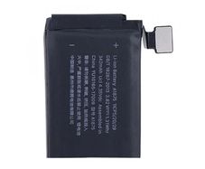 Replacement Battery For Apple Watch Series 3 42mm - A1850 / A1875