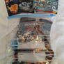 Lego Ninjago Sets Image 2