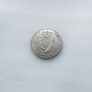 Ireland Crown : " 1830 " Fantasy Coin - George IV Image 4
