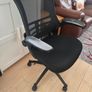 office chair Image 2