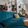 Settee Image 6