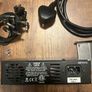 Pedal Power 4x4 power supply (230V) Image 4
