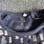 Toddler organic cotton small bundle Image 9