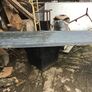 Galvanised sheeting Image 2