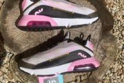 Premium Nike Air Max 2090 Lightweight