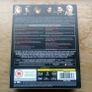 Blu-Ray Game Of Thrones Complete Third Season Box Set Image 4