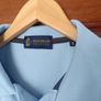golf shirt Image 3