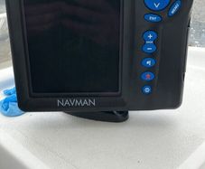 Beneteau Antares 620 . No trailer