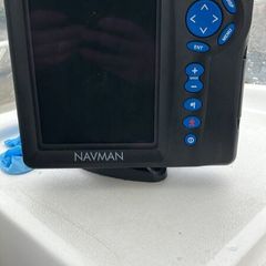 Beneteau Antares 620 . No trailer