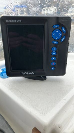 Beneteau Antares 620 . No trailer