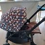 bugaboo bee 5 Image 9