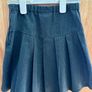 NEXT School Uniform Image 6