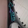 Dunlop Revelation Image 4
