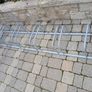 Bike rack Image 2