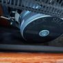 Mesa Boogie Mark V 90W Combo Image 5