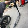 scooter Image 3