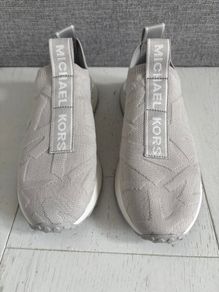 New Authentic Michael Kors Shoes, uk 5