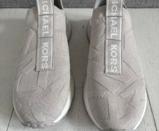 New Authentic Michael Kors Shoes, uk 5