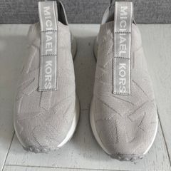 New Authentic Michael Kors Shoes, uk 5
