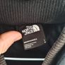 North Face jacket Size L Image 2