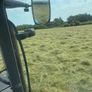 Hay Image 3